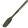 Eva Solo Green Tool Spoon 11"