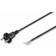 Goobay Pro Universal Liitäntä Cord 10 m