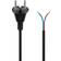 Goobay Pro Universal Liitäntä Cord 10 m
