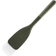 Eva Solo Green tool Spatula 12.2"