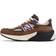 New Balance Made in USA 990v6 - Rich Oak/Cosmic Grape