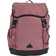 Adidas City Explorer Backpack - Pink/Black