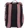 Adidas City Explorer Backpack - Pink/Black