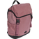 Adidas City Explorer Backpack - Pink/Black