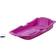 STIGA Sports Pacer Sled Pink