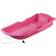 STIGA Sports Pacer Sled Pink