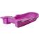 STIGA Sports Pacer with Reflectors Pink