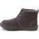 UGG Kid's Neumel II - Grey