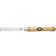 Kirschen 1609020 Carving Chisel