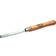 Kirschen 1609020 Carving Chisel