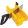 Stanley Tools 1-20-600 Saw with Miter Case Ryggsåg