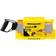 Stanley Tools 1-20-600 Saw with Miter Case Ryggsåg