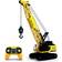 Power X PowerX Speed X RC Crane (20297)