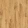 Pergo Otra Pad Pro V4007-40023 Vinyl Flooring