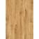 Pergo Otra Pad Pro V4007-40023 Vinyl Flooring