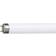 Bellight T8 Fluorescent Lamps 15W G13 830