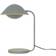 Nordlux Freya Dusty Green Bordslampa 43cm