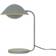 Nordlux Freya Dusty Green Table Lamp 43cm