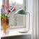 Nordlux Freya Dusty Green Bordslampa 43cm
