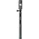 Telesin Adjustable Selfie Stick 120cm