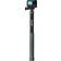 Telesin Adjustable Selfie Stick 120cm