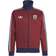 Adidas Arsenal Originals Track Top