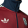 Adidas Arsenal Originals Track Top