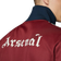 Adidas Arsenal Originals Track Top