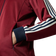 adidas Arsenal Originals Track Top