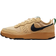 NIKE C1TY GS - Flax/Sesame/Stadium Green/Black