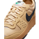 NIKE C1TY GS - Flax/Sesame/Stadium Green/Black