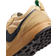 NIKE C1TY GS - Flax/Sesame/Stadium Green/Black