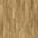 Tarkett Pure 8723924 Oak Parquet Floor