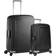 Samsonite S'Cure Spinner 55 + 69cm - Set of 2