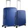 Samsonite S'Cure Spinner 55 + 69cm - Set of 2