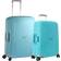 Samsonite S'Cure Spinner 55 + 69cm - Set of 2