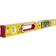 Stabila TECH 196 DL Spirit Level