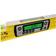 Stabila TECH 196 DL Spirit Level