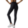 Alo 7/8 High Waist Airlift Legging - Black