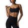 Alo 7/8 High Waist Airlift Legging - Black