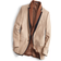 Michael Kors Men's Wool Cashmere Luxury Classic Fit Sport Coat - Camel