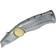 Stanley 0-10-819 Snap-off Blade Knife