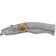 Stanley 0-10-819 Snap-off Blade Knife