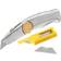 Stanley Tools 0-10-819 Hobbykniv
