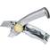 Stanley Tools 0-10-819 Hobbykniv