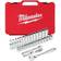 Milwaukee 4932464945 32pcs Head Socket Wrench