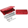 Milwaukee 4932464945 32pcs Topnøgle