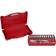 Milwaukee 4932464945 32pcs Topnøgle