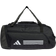 Adidas Adidas duffle bolsas deporte Negro UNICA