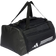 Adidas Adidas duffle bolsas deporte Negro UNICA